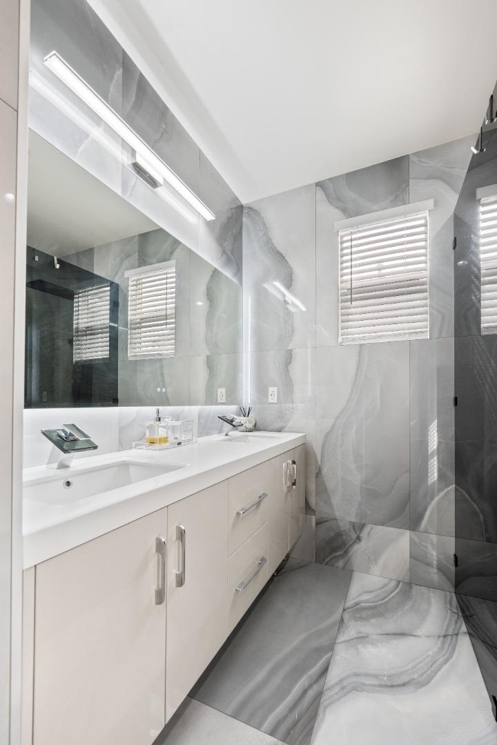 Detail Gallery Image 30 of 56 For 2372 Donner Pass Ave, Sacramento,  CA 95835 - 4 Beds | 2 Baths