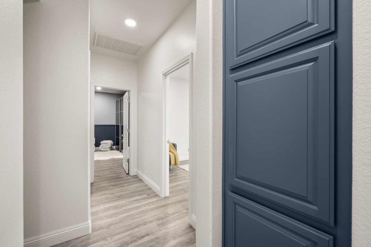 Detail Gallery Image 31 of 56 For 2372 Donner Pass Ave, Sacramento,  CA 95835 - 4 Beds | 2 Baths