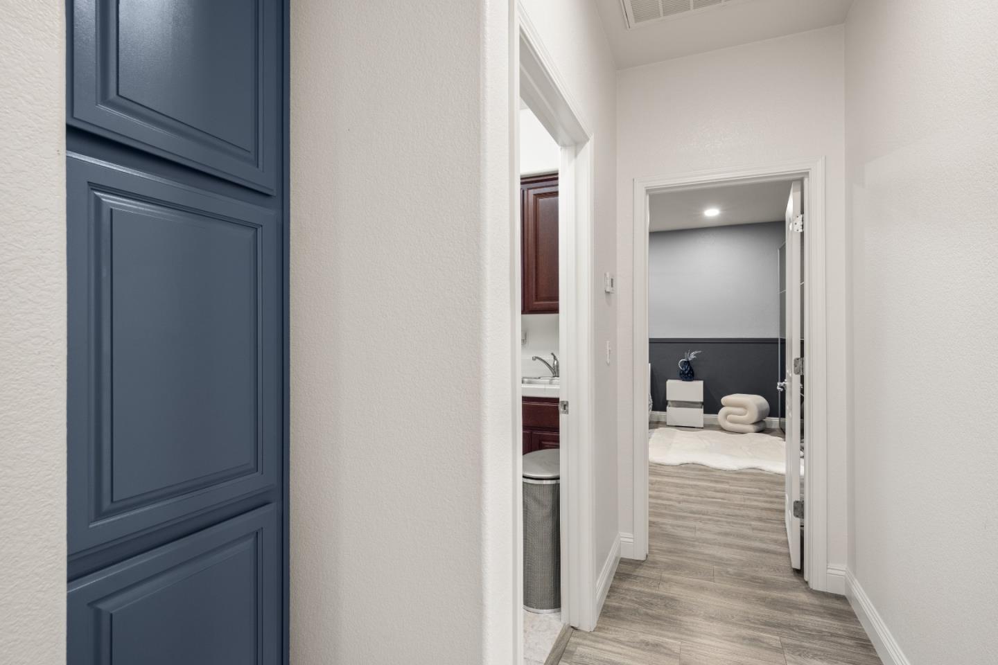 Detail Gallery Image 32 of 56 For 2372 Donner Pass Ave, Sacramento,  CA 95835 - 4 Beds | 2 Baths