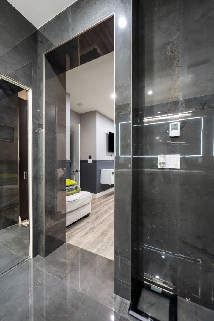 Detail Gallery Image 43 of 56 For 2372 Donner Pass Ave, Sacramento,  CA 95835 - 4 Beds | 2 Baths