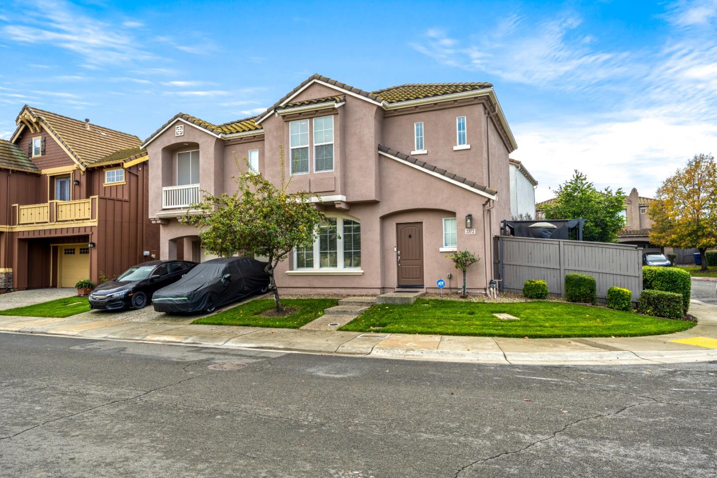 Detail Gallery Image 5 of 56 For 2372 Donner Pass Ave, Sacramento,  CA 95835 - 4 Beds | 2 Baths