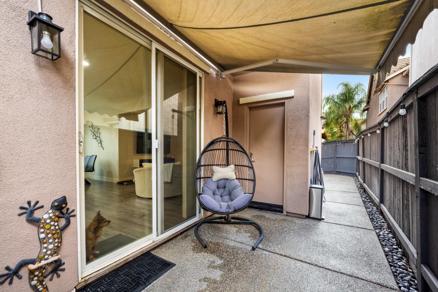 Detail Gallery Image 51 of 56 For 2372 Donner Pass Ave, Sacramento,  CA 95835 - 4 Beds | 2 Baths