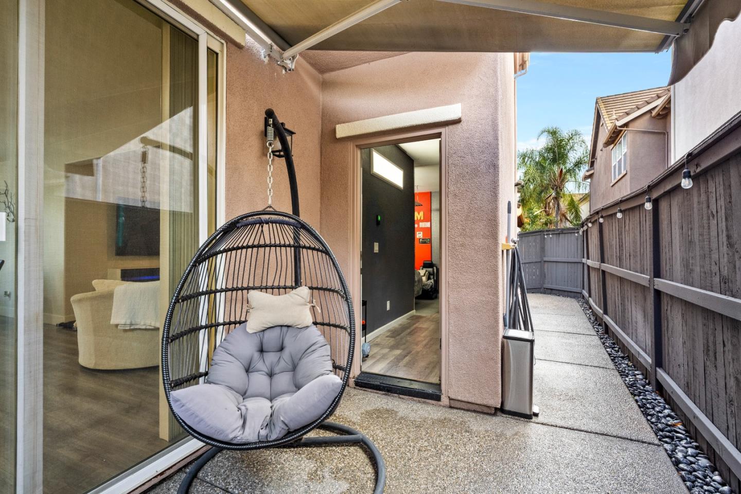 Detail Gallery Image 53 of 56 For 2372 Donner Pass Ave, Sacramento,  CA 95835 - 4 Beds | 2 Baths