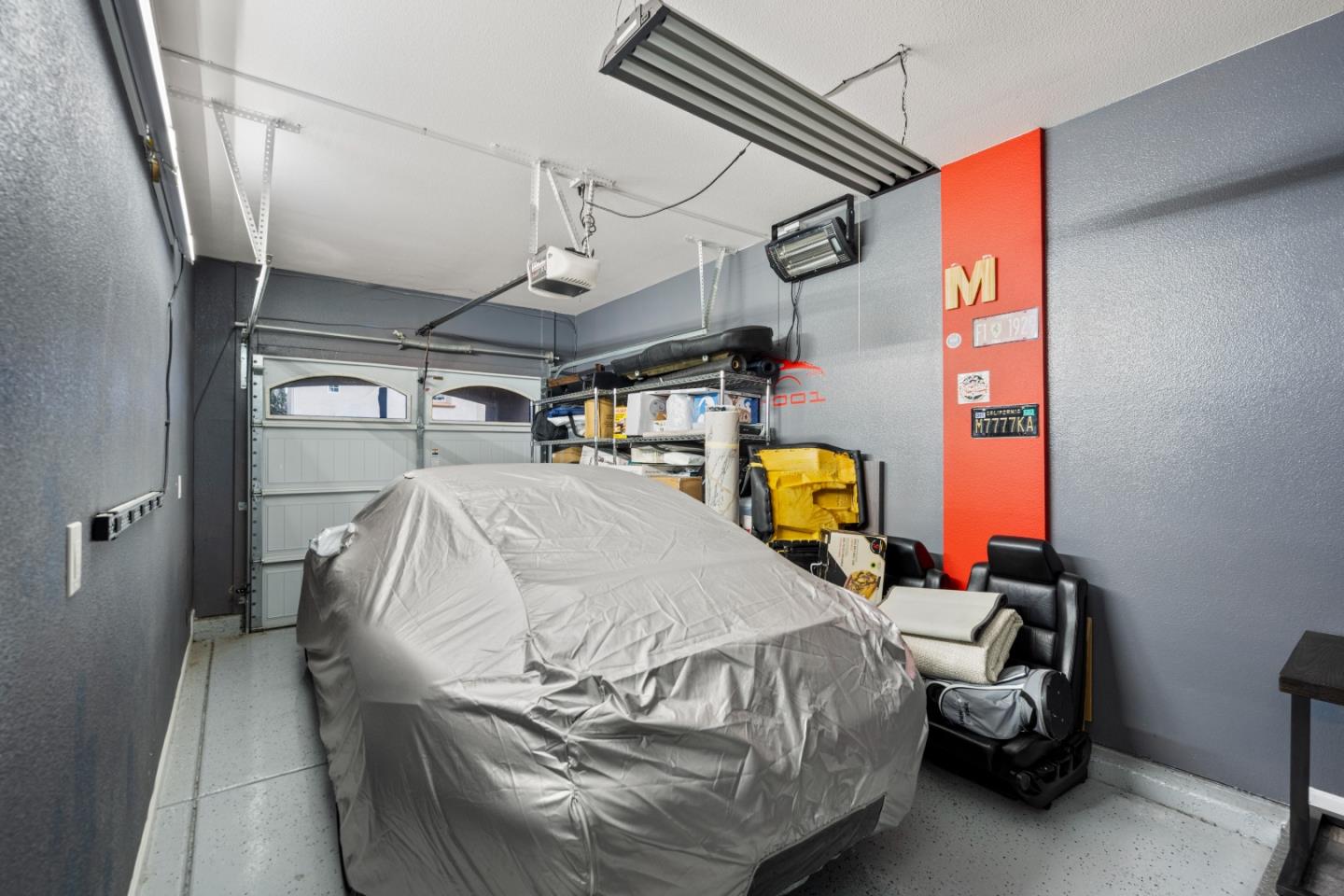 Detail Gallery Image 56 of 56 For 2372 Donner Pass Ave, Sacramento,  CA 95835 - 4 Beds | 2 Baths