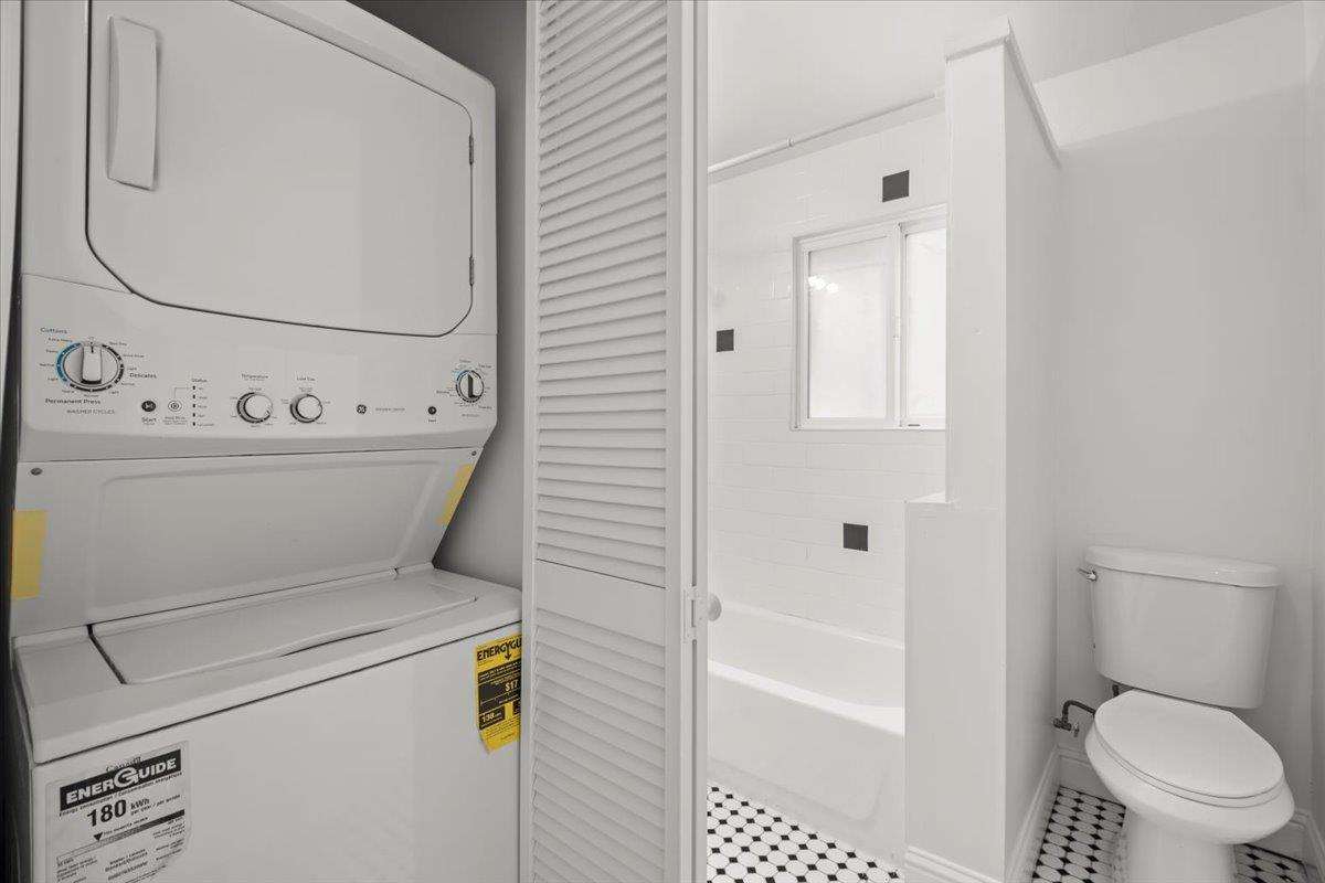 Detail Gallery Image 12 of 16 For 968 Addison St, Berkeley,  CA 94710 - – Beds | – Baths