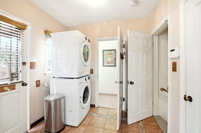 Detail Gallery Image 11 of 28 For 7681 Hanna St, Gilroy,  CA 95020 - 3 Beds | 1/1 Baths