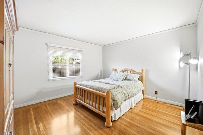 Detail Gallery Image 13 of 28 For 7681 Hanna St, Gilroy,  CA 95020 - 3 Beds | 1/1 Baths