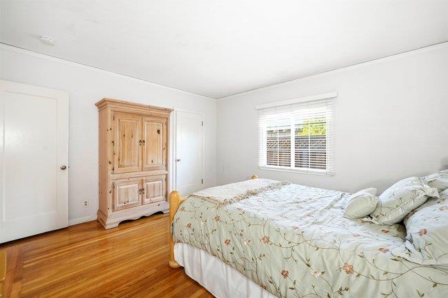 Detail Gallery Image 14 of 28 For 7681 Hanna St, Gilroy,  CA 95020 - 3 Beds | 1/1 Baths