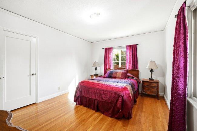 Detail Gallery Image 15 of 28 For 7681 Hanna St, Gilroy,  CA 95020 - 3 Beds | 1/1 Baths