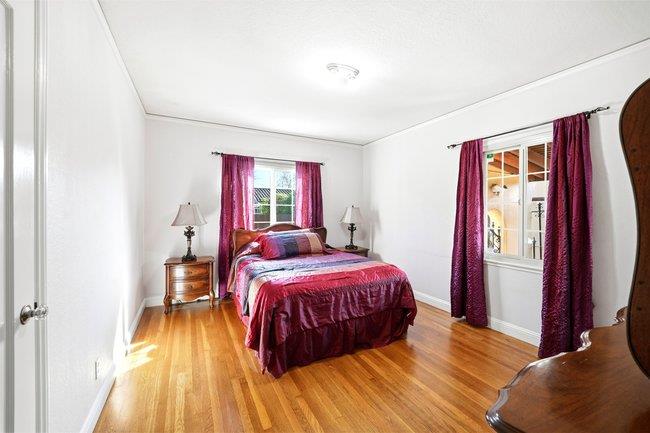 Detail Gallery Image 16 of 28 For 7681 Hanna St, Gilroy,  CA 95020 - 3 Beds | 1/1 Baths