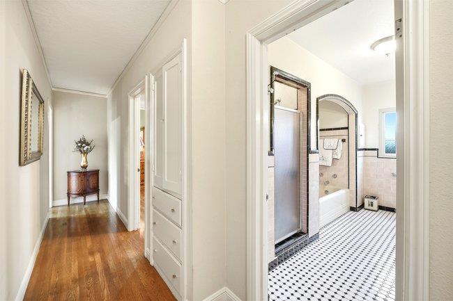 Detail Gallery Image 17 of 28 For 7681 Hanna St, Gilroy,  CA 95020 - 3 Beds | 1/1 Baths