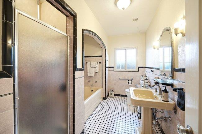 Detail Gallery Image 18 of 28 For 7681 Hanna St, Gilroy,  CA 95020 - 3 Beds | 1/1 Baths