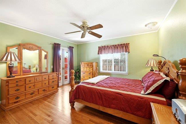 Detail Gallery Image 19 of 28 For 7681 Hanna St, Gilroy,  CA 95020 - 3 Beds | 1/1 Baths