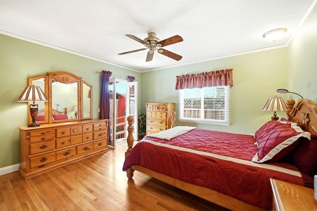 Detail Gallery Image 20 of 28 For 7681 Hanna St, Gilroy,  CA 95020 - 3 Beds | 1/1 Baths