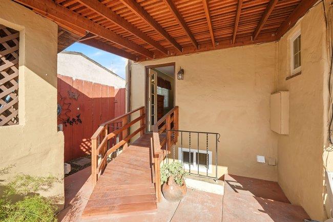 Detail Gallery Image 22 of 28 For 7681 Hanna St, Gilroy,  CA 95020 - 3 Beds | 1/1 Baths