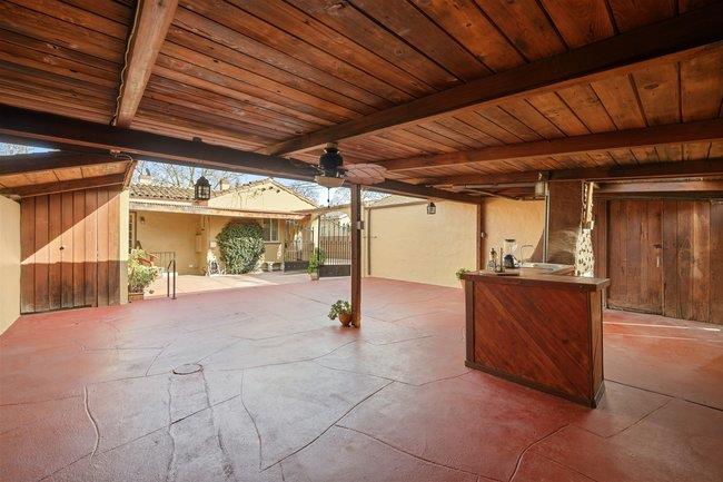 Detail Gallery Image 23 of 28 For 7681 Hanna St, Gilroy,  CA 95020 - 3 Beds | 1/1 Baths