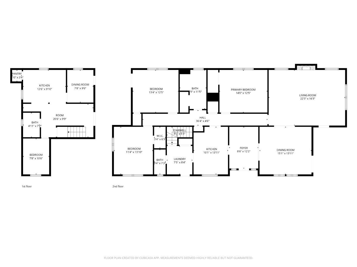 Detail Gallery Image 25 of 28 For 7681 Hanna St, Gilroy,  CA 95020 - 3 Beds | 1/1 Baths