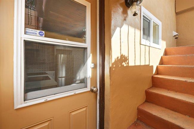 Detail Gallery Image 29 of 42 For 7681 Hanna St, Gilroy,  CA 95020 - 3 Beds | 1/1 Baths