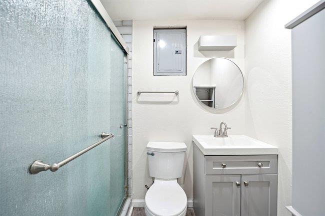 Detail Gallery Image 31 of 42 For 7681 Hanna St, Gilroy,  CA 95020 - 3 Beds | 1/1 Baths