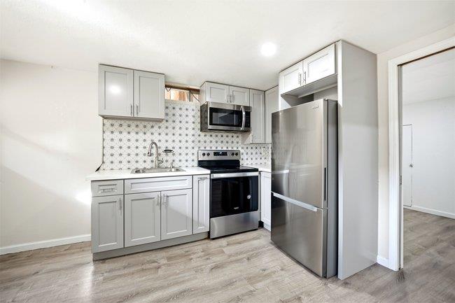 Detail Gallery Image 32 of 42 For 7681 Hanna St, Gilroy,  CA 95020 - 3 Beds | 1/1 Baths