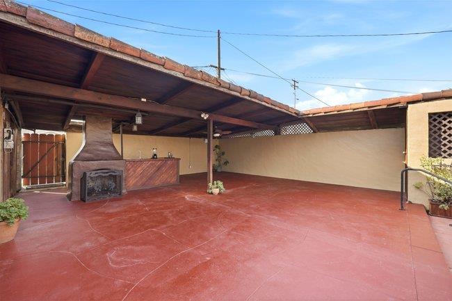 Detail Gallery Image 37 of 42 For 7681 Hanna St, Gilroy,  CA 95020 - 3 Beds | 1/1 Baths