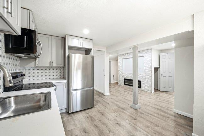 Detail Gallery Image 38 of 42 For 7681 Hanna St, Gilroy,  CA 95020 - 3 Beds | 1/1 Baths