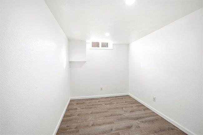 Detail Gallery Image 40 of 42 For 7681 Hanna St, Gilroy,  CA 95020 - 3 Beds | 1/1 Baths