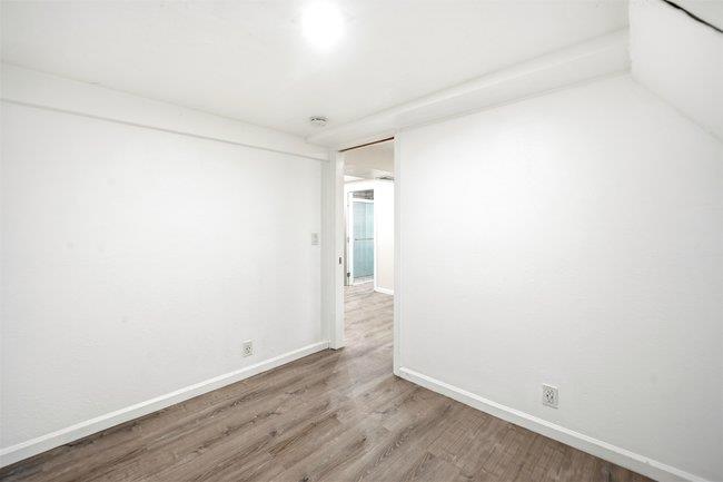 Detail Gallery Image 41 of 42 For 7681 Hanna St, Gilroy,  CA 95020 - 3 Beds | 1/1 Baths