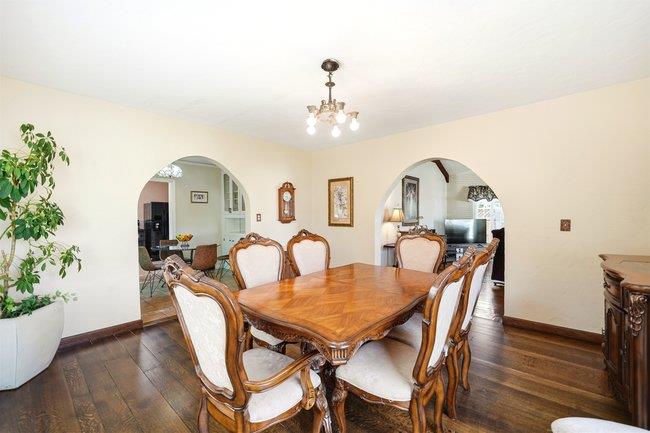 Detail Gallery Image 6 of 28 For 7681 Hanna St, Gilroy,  CA 95020 - 3 Beds | 1/1 Baths