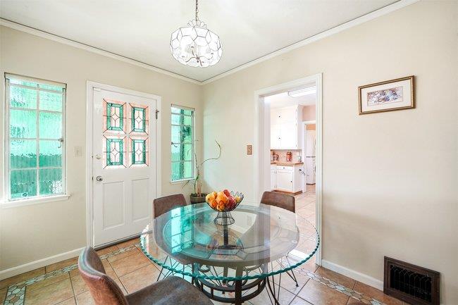 Detail Gallery Image 9 of 28 For 7681 Hanna St, Gilroy,  CA 95020 - 3 Beds | 1/1 Baths