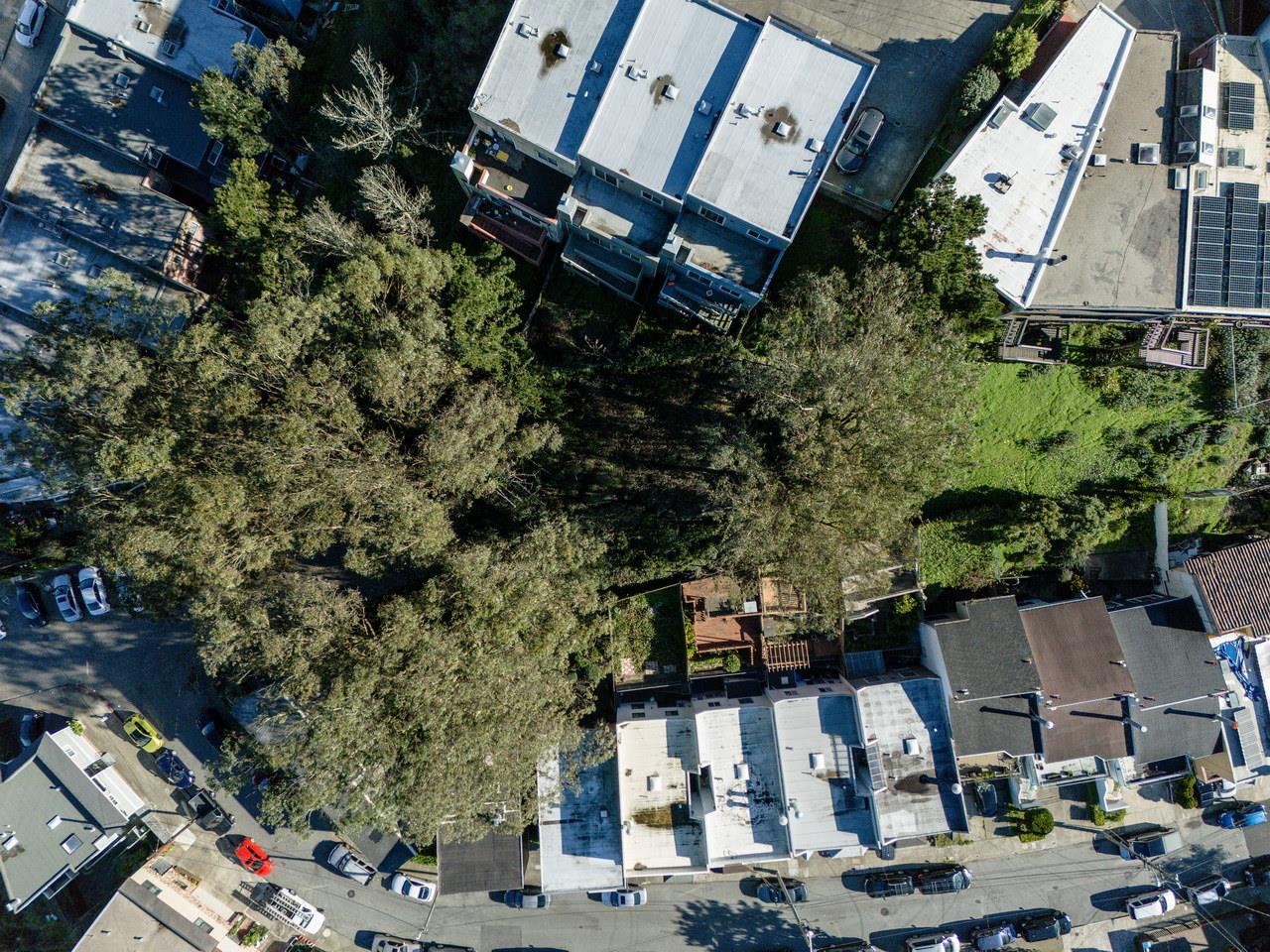 1 Head Street, San Francisco, CA, 94112