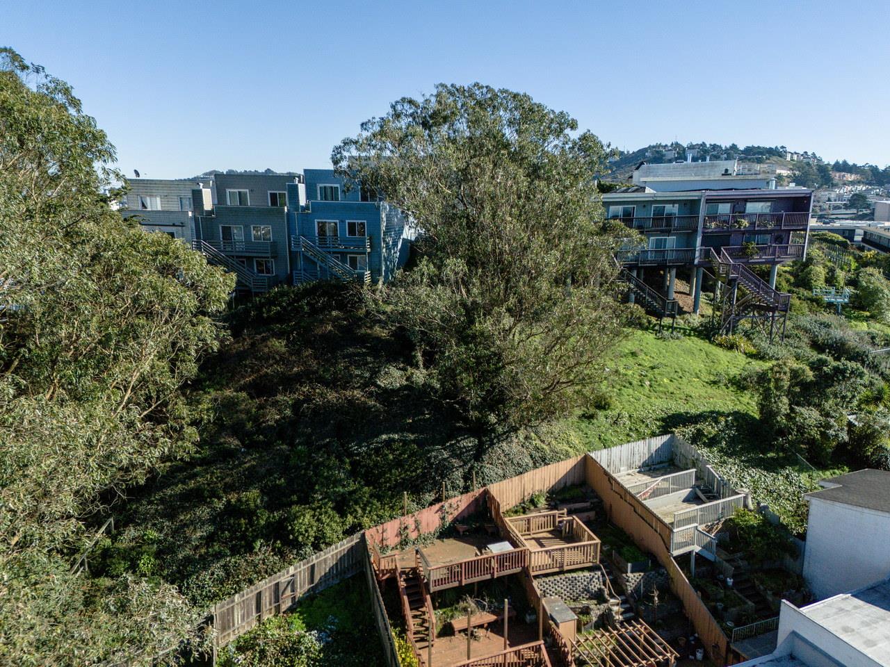1 Head Street, San Francisco, CA, 94112