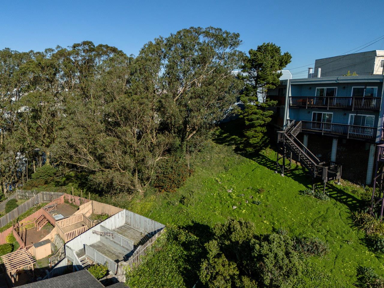 1 Head Street, San Francisco, CA, 94112
