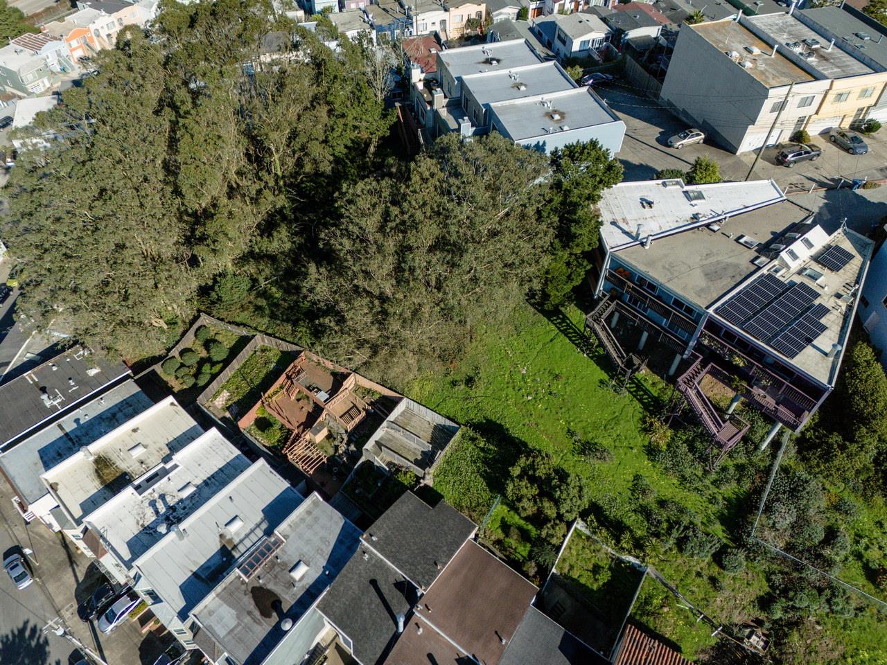 1 Head Street, San Francisco, CA, 94112