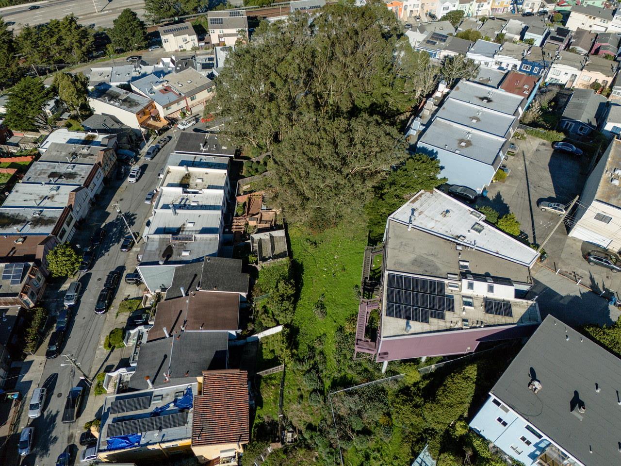 Detail Gallery Image 7 of 15 For 1 Head St, San Francisco,  CA 94112 - – Beds | – Baths