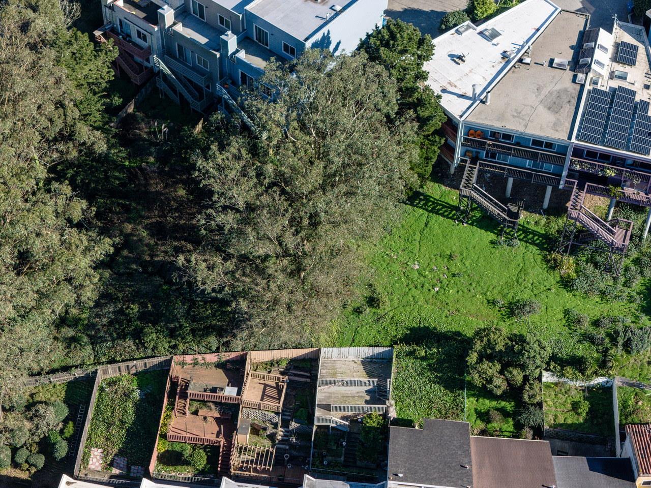 Detail Gallery Image 8 of 15 For 1 Head St, San Francisco,  CA 94112 - – Beds | – Baths