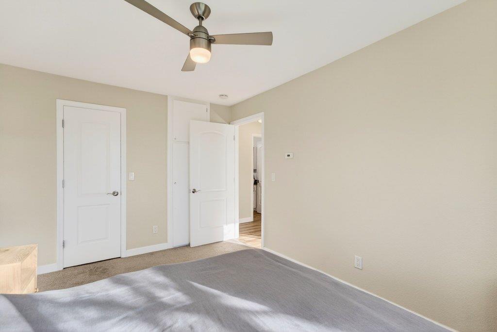 Detail Gallery Image 11 of 26 For 755 14th Ave #802,  Santa Cruz,  CA 95062 - 2 Beds | 1 Baths
