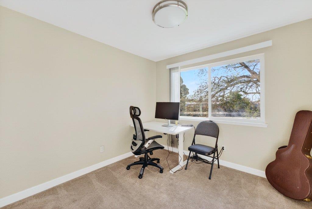 Detail Gallery Image 15 of 26 For 755 14th Ave #802,  Santa Cruz,  CA 95062 - 2 Beds | 1 Baths