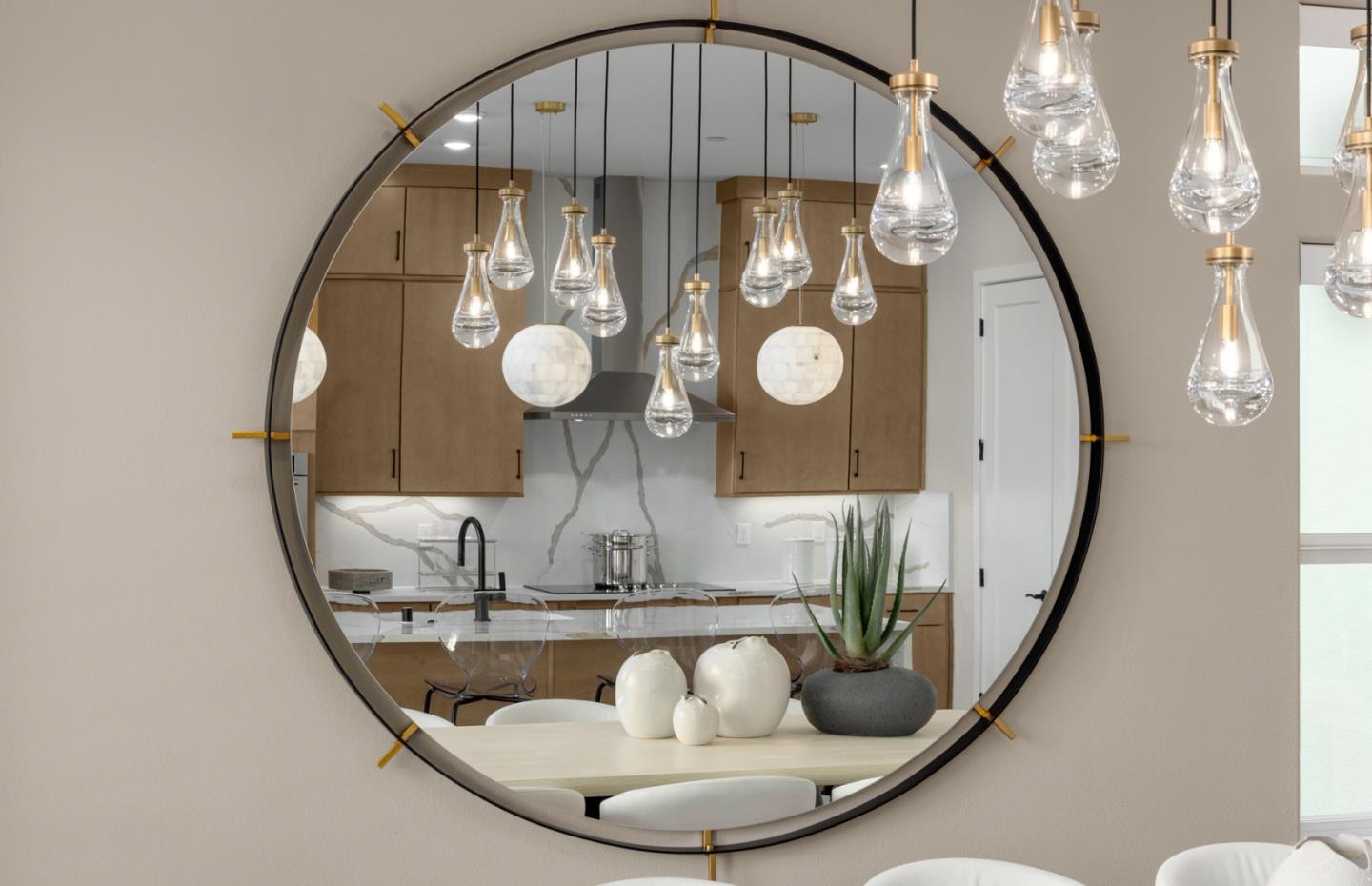 Detail Gallery Image 12 of 21 For 285 Llewellyn Ave #016-18 PLAN 2,  Campbell,  CA 95008 - 4 Beds | 2/1 Baths