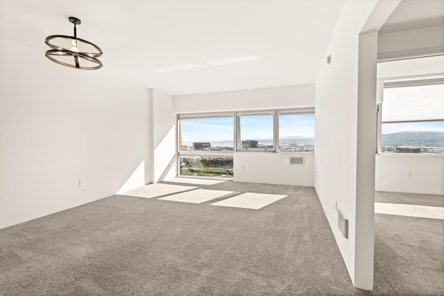 Detail Gallery Image 15 of 31 For 1 Mandalay Pl #1007,  South San Francisco,  CA 94080 - 1 Beds | 1 Baths