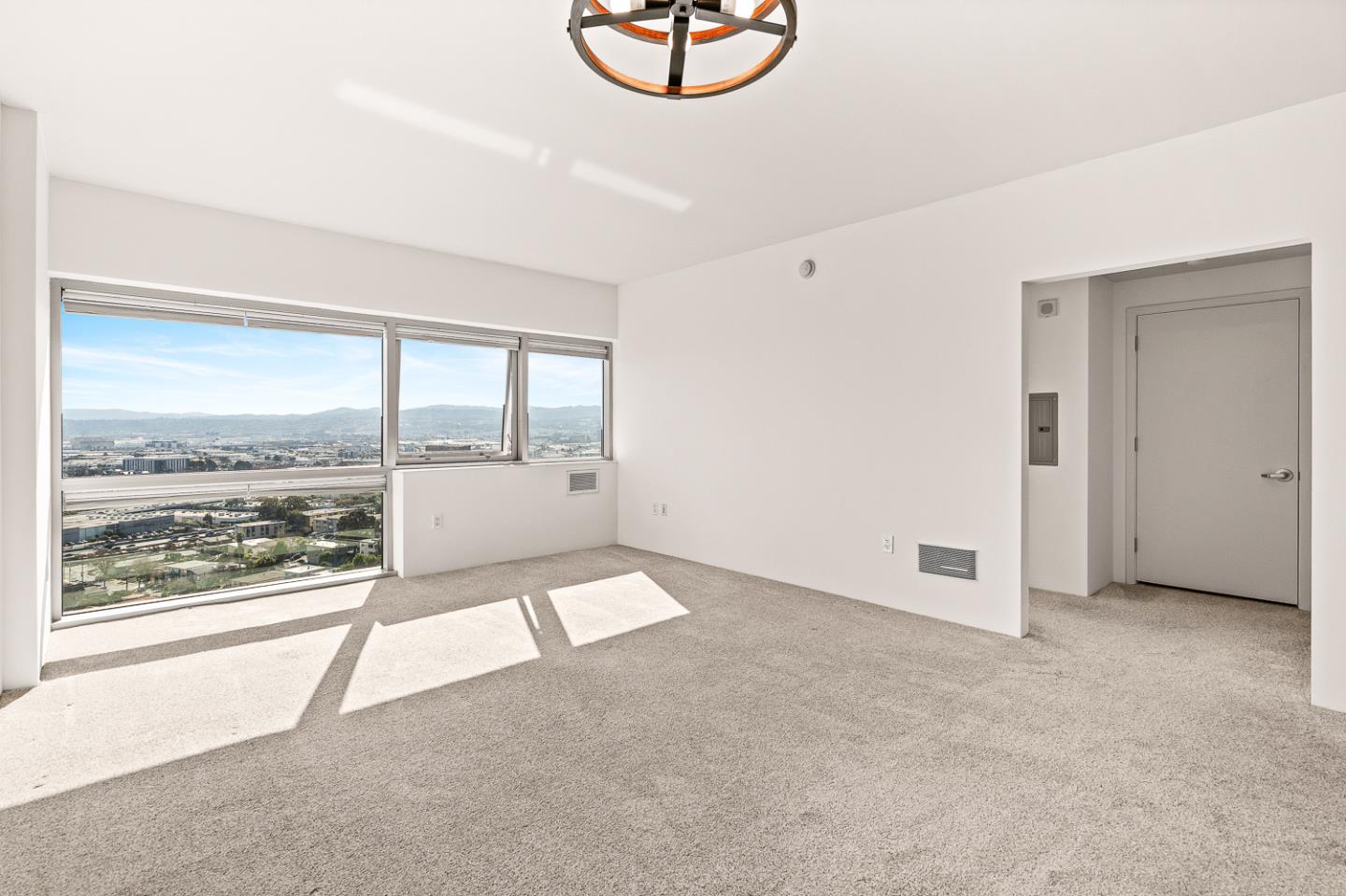 Detail Gallery Image 16 of 31 For 1 Mandalay Pl #1007,  South San Francisco,  CA 94080 - 1 Beds | 1 Baths