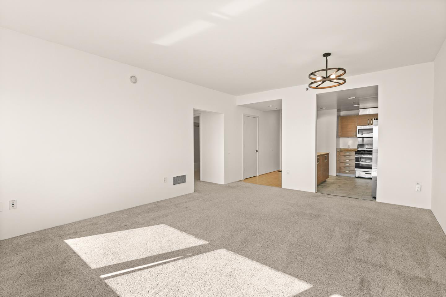 Detail Gallery Image 17 of 31 For 1 Mandalay Pl #1007,  South San Francisco,  CA 94080 - 1 Beds | 1 Baths