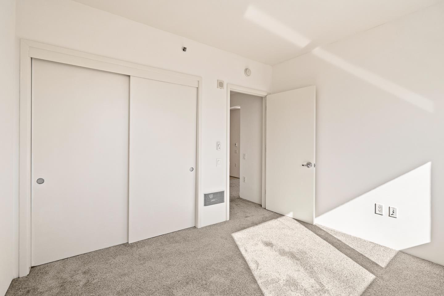 Detail Gallery Image 19 of 31 For 1 Mandalay Pl #1007,  South San Francisco,  CA 94080 - 1 Beds | 1 Baths