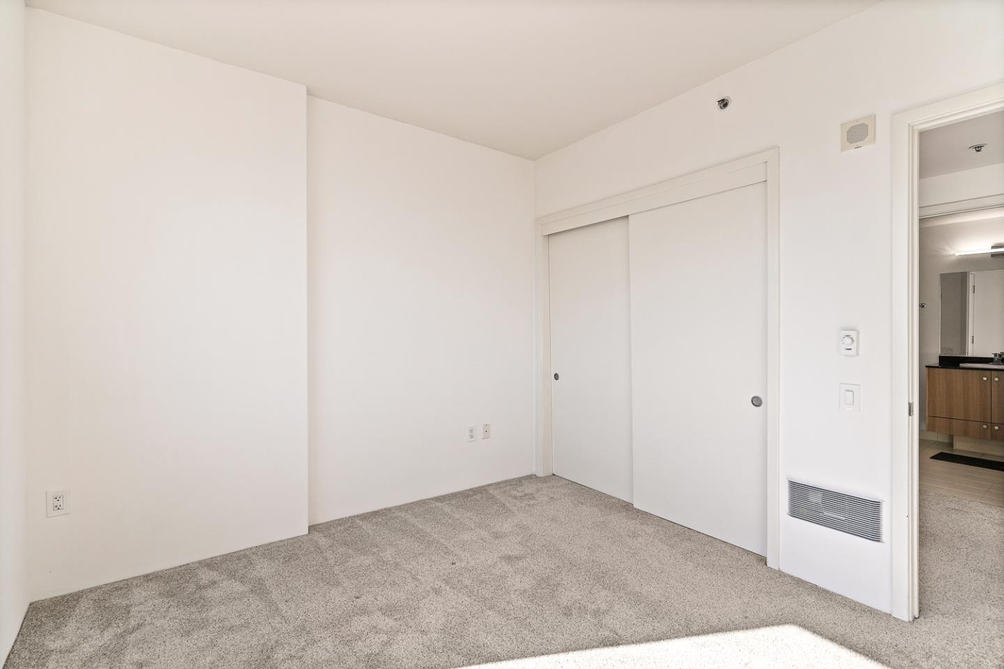 Detail Gallery Image 21 of 31 For 1 Mandalay Pl #1007,  South San Francisco,  CA 94080 - 1 Beds | 1 Baths