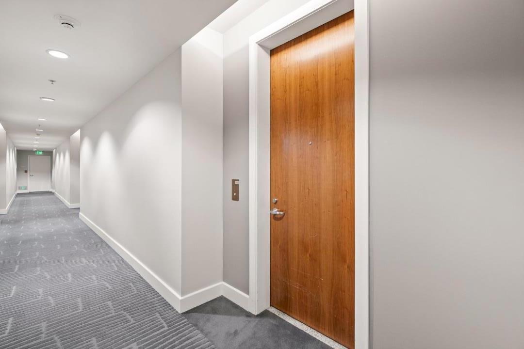 Detail Gallery Image 25 of 31 For 1 Mandalay Pl #1007,  South San Francisco,  CA 94080 - 1 Beds | 1 Baths