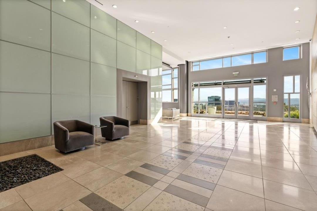 Detail Gallery Image 28 of 31 For 1 Mandalay Pl #1007,  South San Francisco,  CA 94080 - 1 Beds | 1 Baths