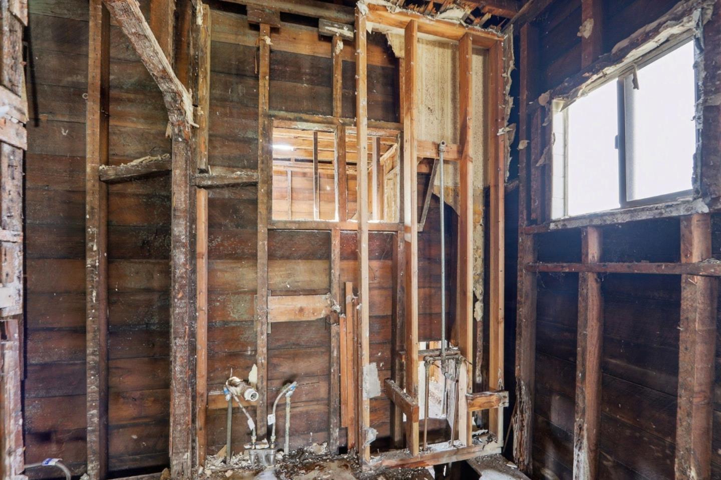 Detail Gallery Image 16 of 25 For 160 Pierce Ave, San Jose,  CA 95110 - 1 Beds | 1 Baths