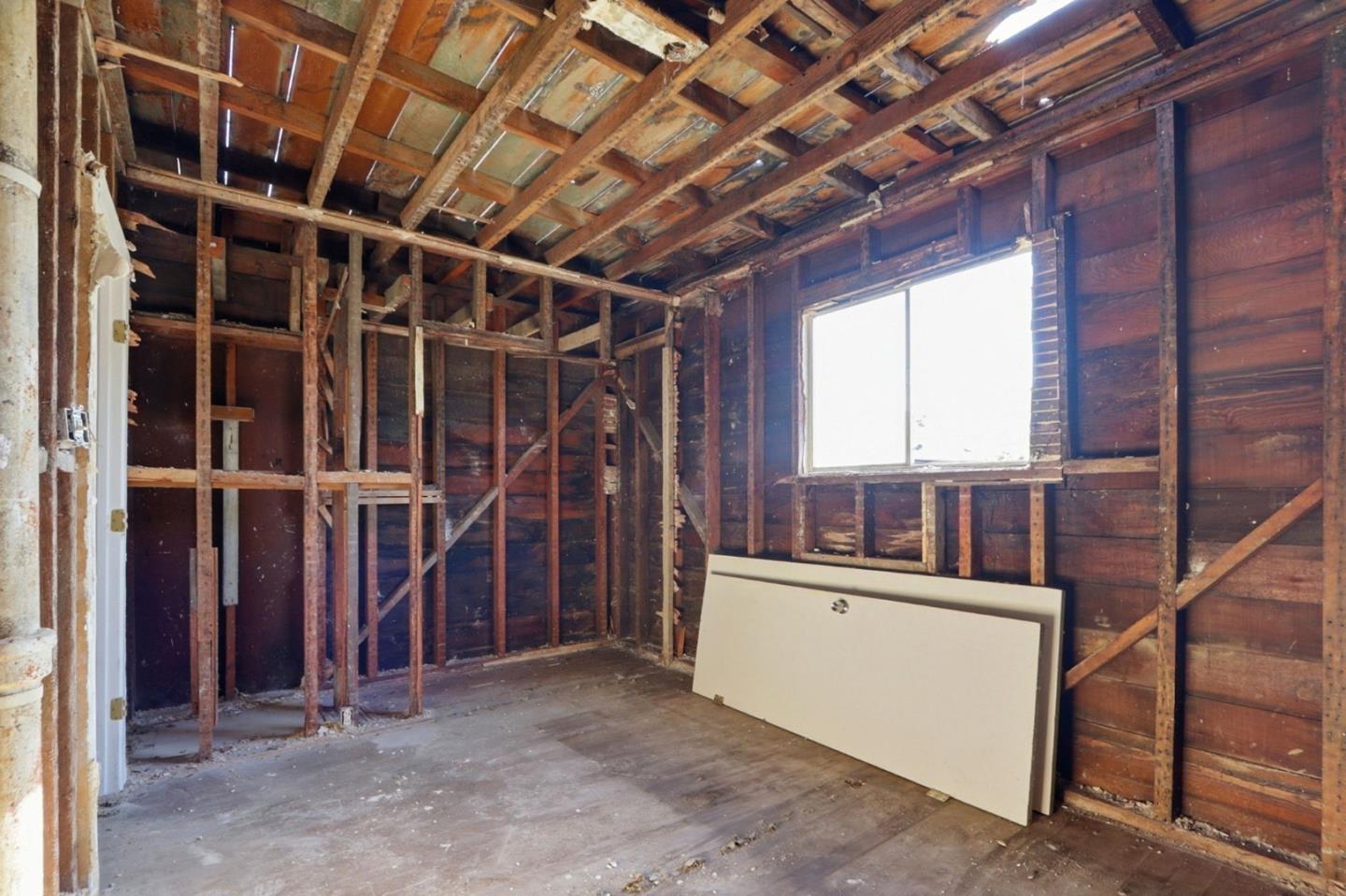 Detail Gallery Image 20 of 25 For 160 Pierce Ave, San Jose,  CA 95110 - 1 Beds | 1 Baths