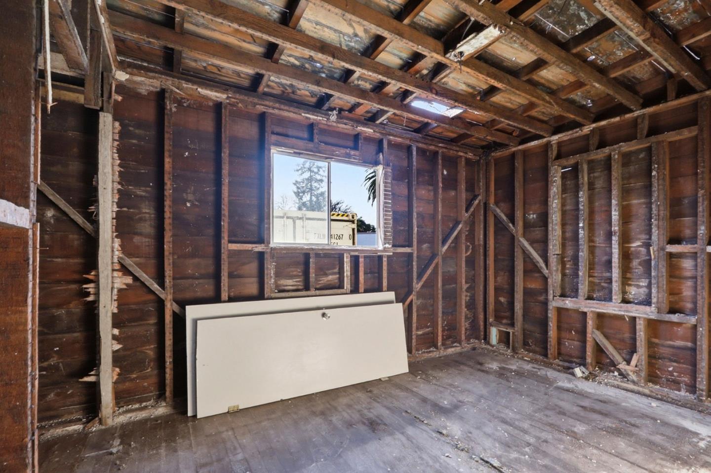 Detail Gallery Image 21 of 25 For 160 Pierce Ave, San Jose,  CA 95110 - 1 Beds | 1 Baths