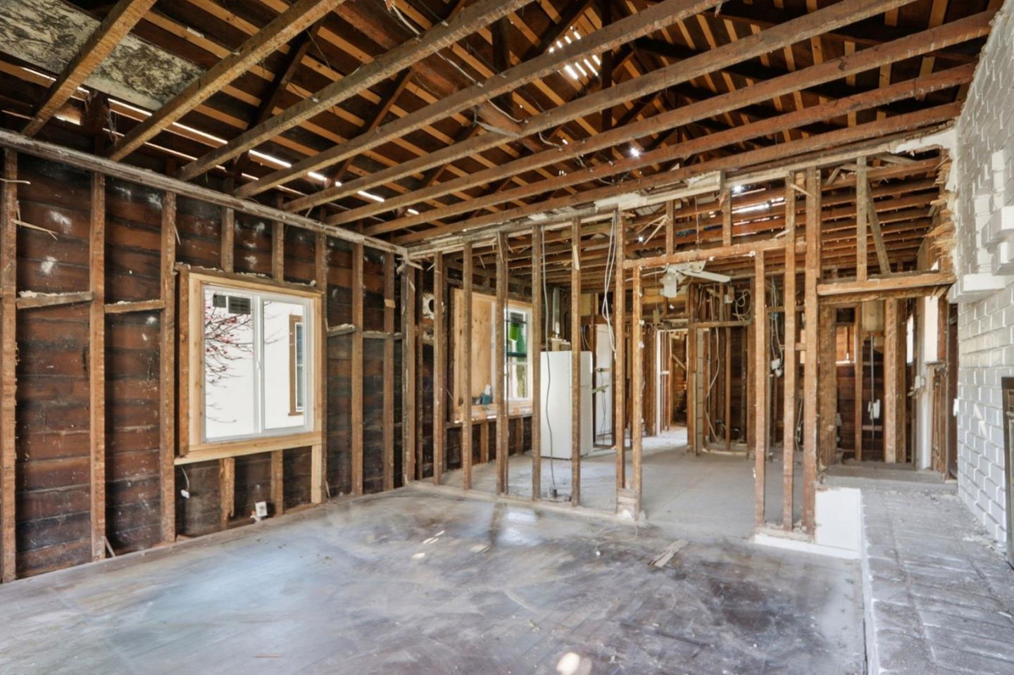 Detail Gallery Image 25 of 25 For 160 Pierce Ave, San Jose,  CA 95110 - 1 Beds | 1 Baths